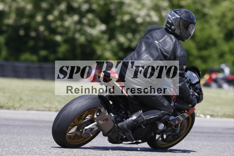 /16 16.05.2025 PROMAX ADR/Gruppe gruen/53